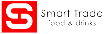 Smart Trade food & drinks