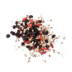 MIX SUPERFOODS SEEDS